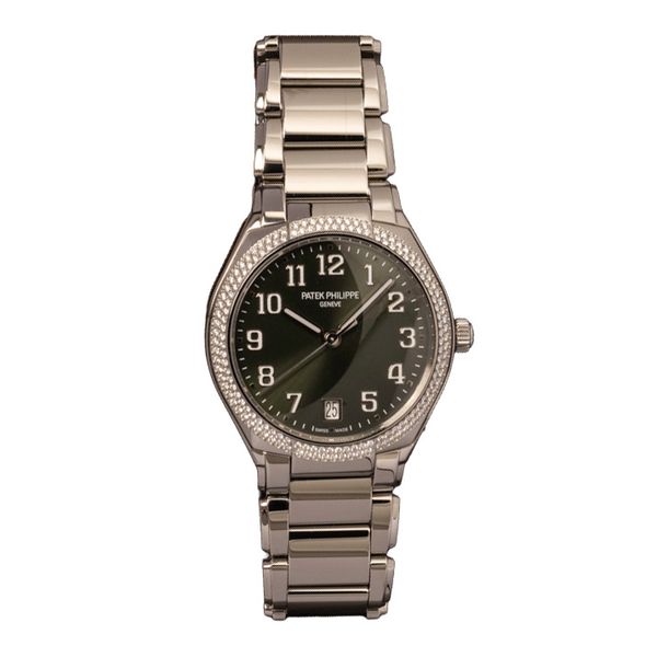 Patek Philippe Twenty-4 7300/1200A-011